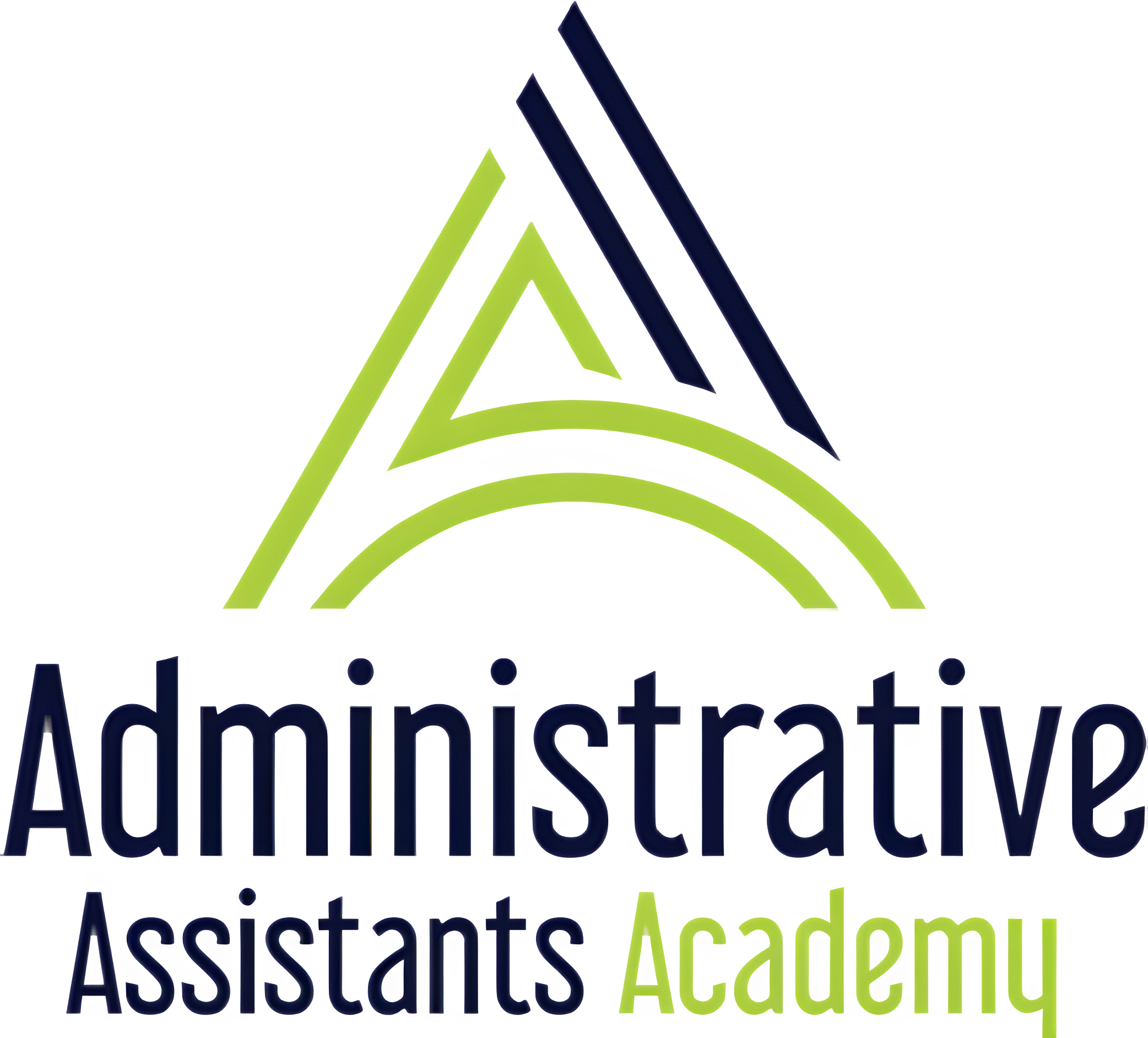 Administrative Assistants Academy